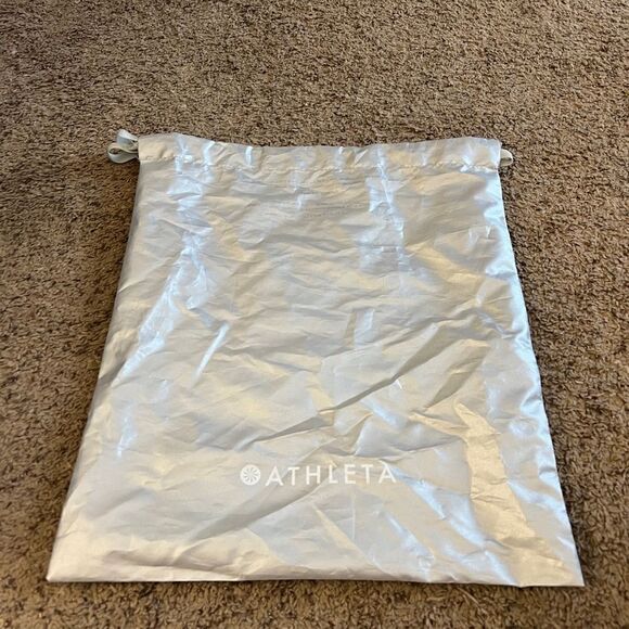 Athleta Bag  - Picture 3 of 5